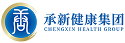 首页
