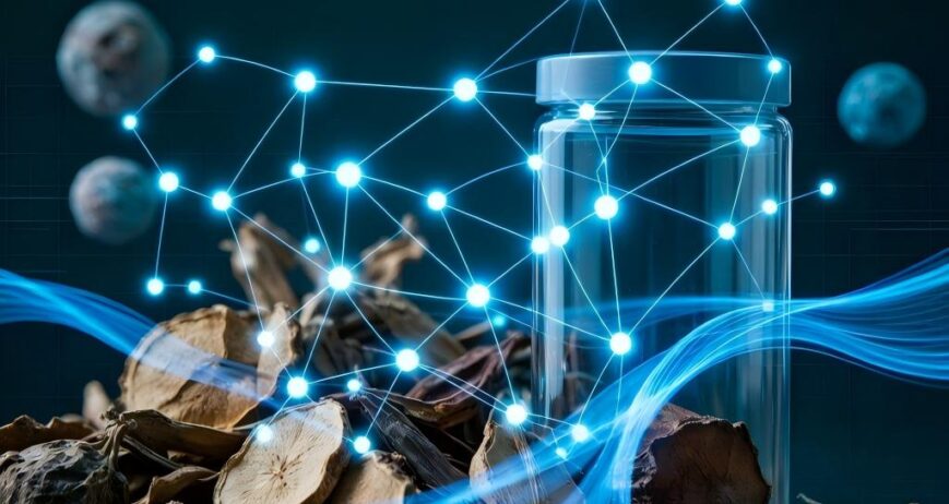 承新健康集团完成新一轮战略融资