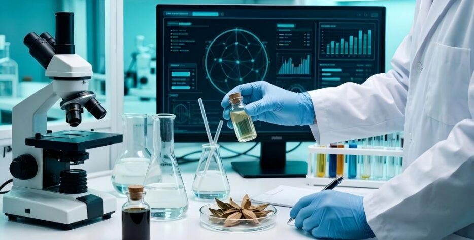 聚焦中药新药、经典名方、医疗机构制剂、药食同源产品及中药质量标准研究，连接医疗机构、高校、科研团队和产业资源。