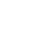 首页