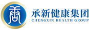 首页