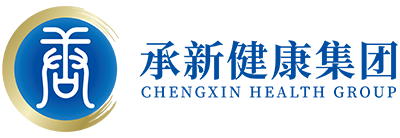首页