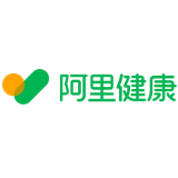 首页