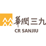 首页