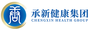 联系我们