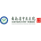 首页