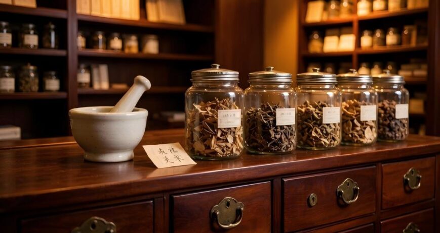 B 端智慧中药房药事服务平台，提供智慧中药房整体解决方案、中药代煎与药事服务、医疗机构药学技术服务及中医药供应链运营服务。